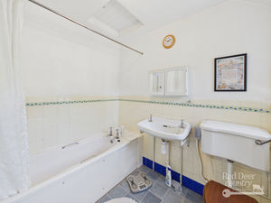 Bathroom- click for photo gallery